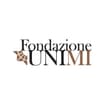 Logo Fondazione Unimi