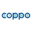 Logo Coppo Srl