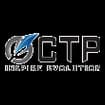 Logo Ctp Team Srl