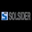 Logo Solsider Srl