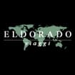 Logo Eldorado Viaggi Di Lalumia Pierangela