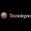 Logo Tecnolegno Srl