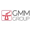 Logo Ims Giotto Spa