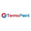 Logo Ts Srl