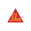 Logo Edil Isotermo Srl