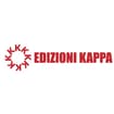 Logo Edizioni Kappa Di Paolo Cappabianca & C. S.a.s.