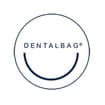 Logo Db Dental Srl