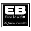 Logo Enzo Benedetti Soluzioni D'arredo Srl