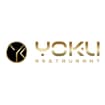 Logo Sushi Yoku S.n.c. Di Mao Hengmian