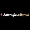 Logo Salumificio Lunigiana Marsili Srl