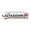 Logo La Stazione Servizi Immobiliari Di Francesco Baccini