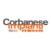 Logo Corbanese Impianti Srl