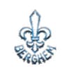 Logo Berghem Di Fazzini Pietro & C. S.n.c.
