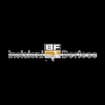 Logo Bf Incisioni Berlese Di Berlese Federico