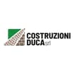 Logo "Costruzioni Duca Srl"