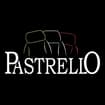 Logo Pastrello Srl