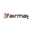 Logo Fairmat Srl
