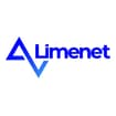 Logo Limenet Srl Società Benefit