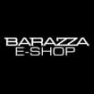 Logo Barazza Srl