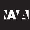 Logo Nava Design Milano Srl