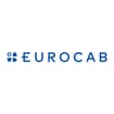 Logo Eurocab Srl