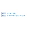 Logo Sintesi Professionale Società Cooperativa