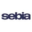 Logo Sebia Italia Srl