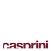 Logo Casprini Gruppo Industriale Spa