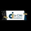 Logo La Citta' Immobiliare Srl