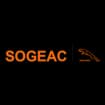 Logo Sogeac Srl