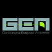 Logo Garfagnana Ecologia Ambiente Srl