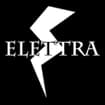 Logo Elettra Srl