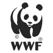Logo Wwf Travel Srl