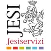 Logo Jesiservizi Srl