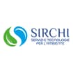 Logo Sirchi Srl
