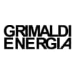 Logo Grimaldi Energia Srl