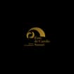 Logo Ente Concerti Marialisa De Carolis Società Cooperativa - Organizzazione Non Lucrativa Di Utilita' Sociale