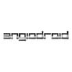 Logo Angiodroid Spa