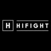 Logo Hifight Srl