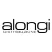 Logo Alongi Srl