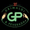 Logo Grimaldi & Peverada Srl
