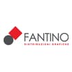Logo Distribuzioni Grafiche Fantino Srl Siglabile D.g.f. Srl