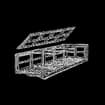 Logo G.m. Srl