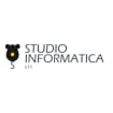 Logo Studio Informatica Srl