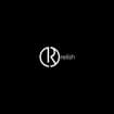 Logo Relish Srl Detta Brevemente "Relish Srl"