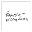 Logo Farmacia Dott. Luigi Zocchi & C. S.a.s.