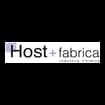 Logo Host + Fabrica Srl