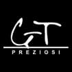 Logo G.t. Preziosi Srl