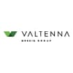 Logo Valtenna Srl
