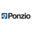 Logo Daniele Infissi Srl